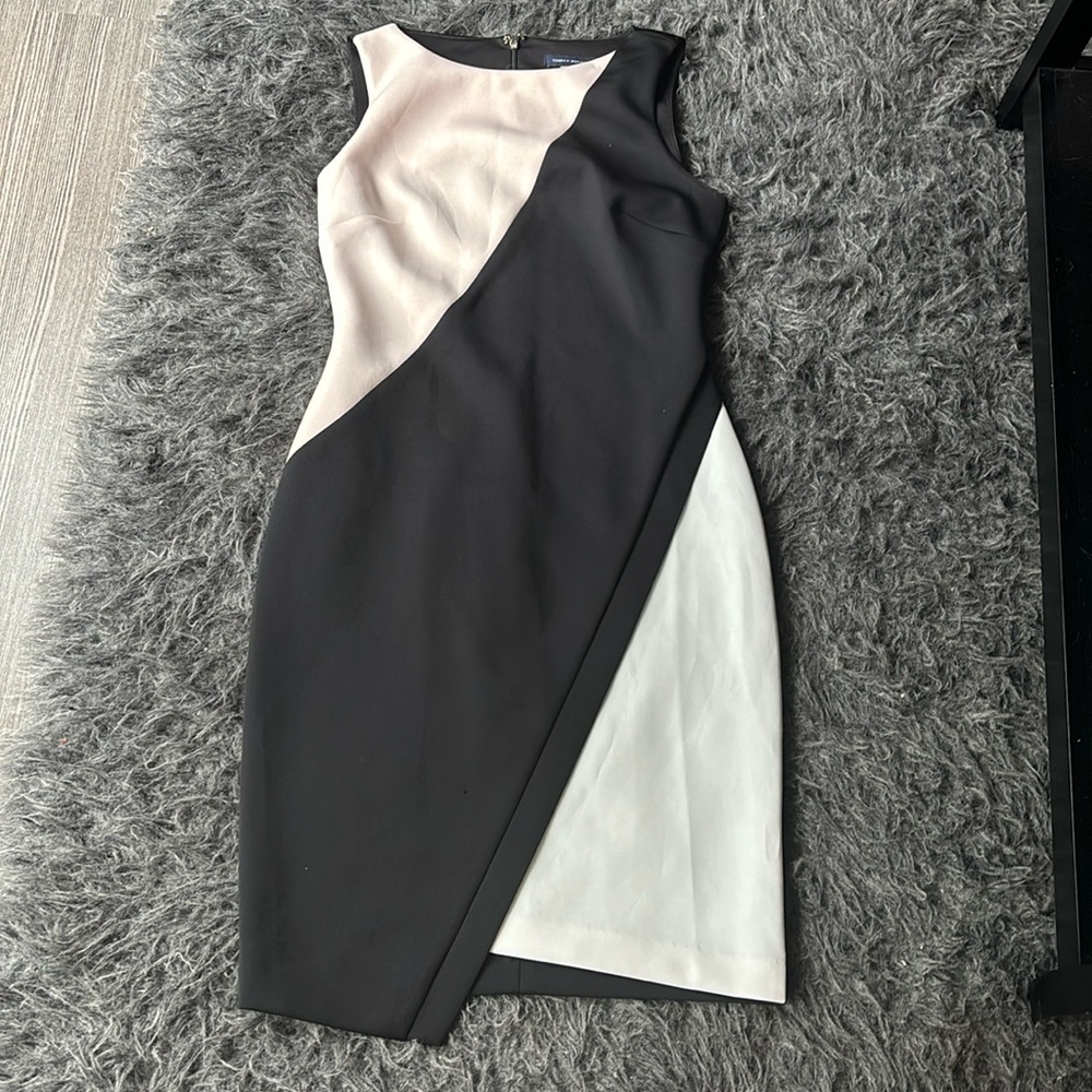 Tommy Hilfiger Dress